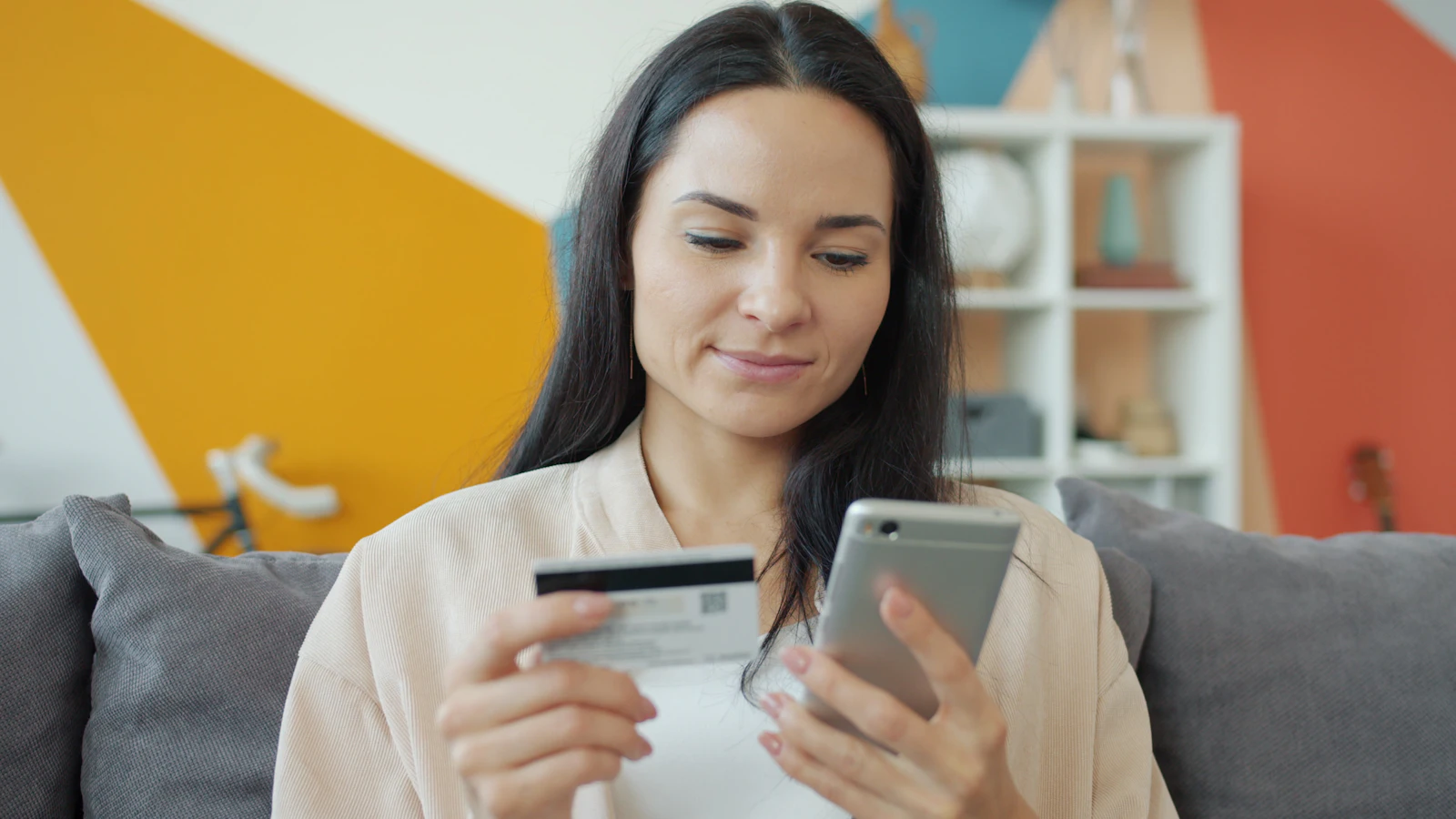 iyzico ile e-ticarette ödeme