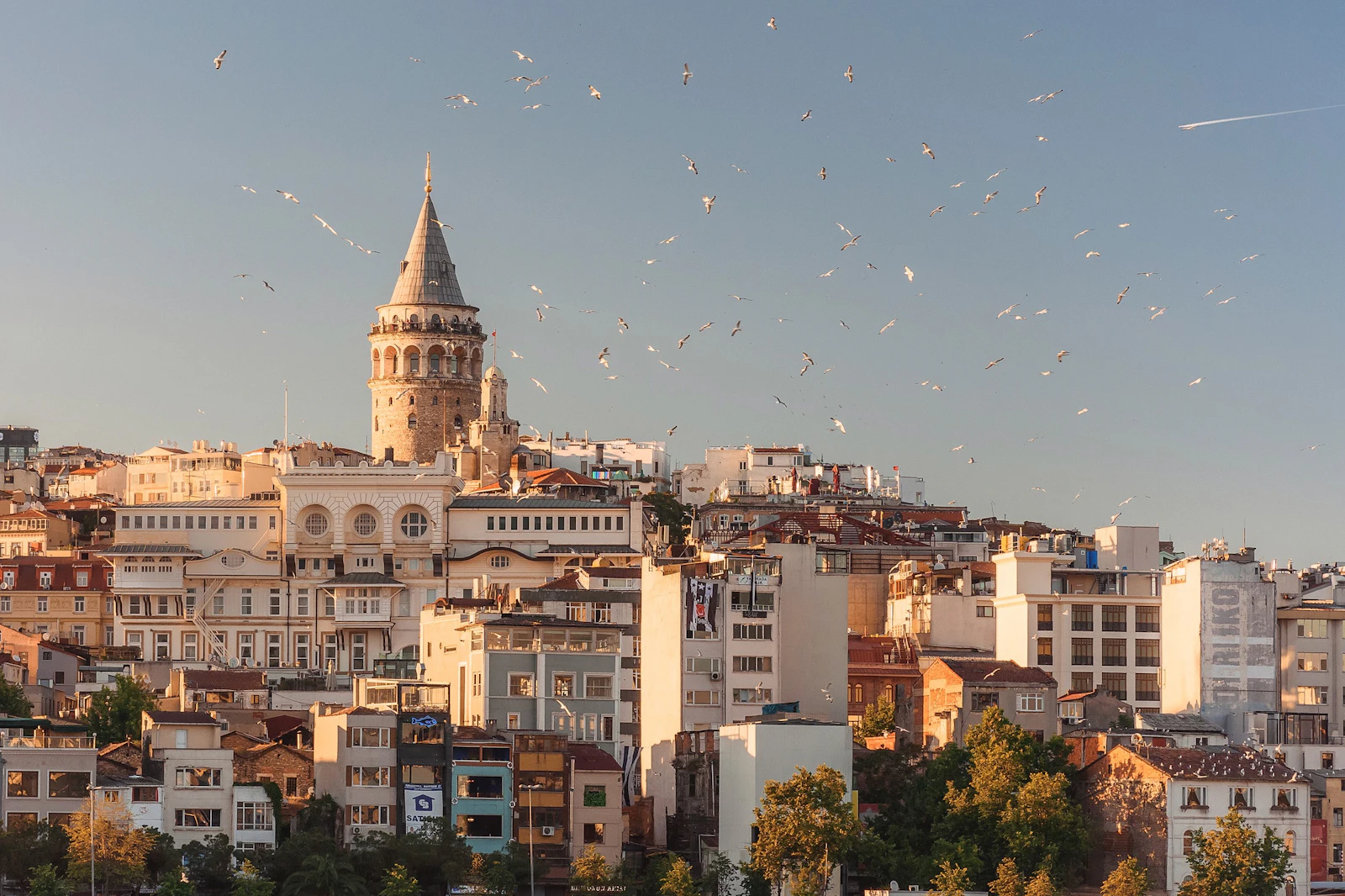 Web sitesi yaptırma fiyatları 2026: İstanbul ve Türkiye geneli