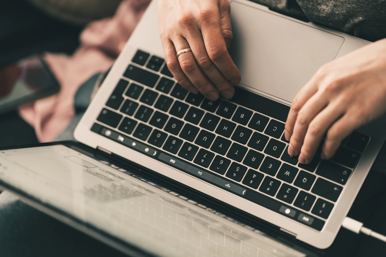 WordPress'e neden giriş yapamıyorum?