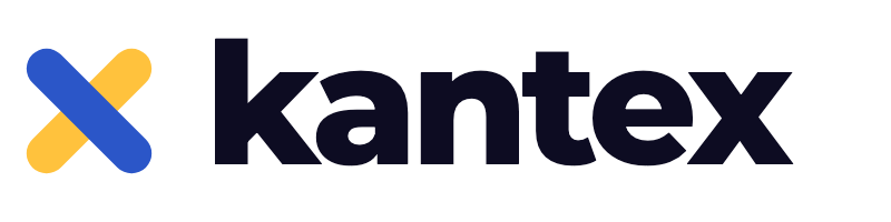 Kantex